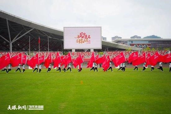 事件帕尔默训练出现状况，替补出战以防万一切尔西将在今天稍后和布莱顿展开一场较量，帕尔默今天会坐在替补席上。